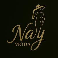 nay.moda.kw