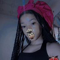 ntombenhle_6888