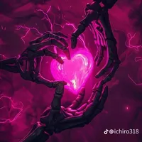 original sound - ale_lyrics40