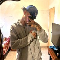 markoooz_