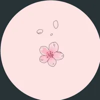original sound - fteem6_6