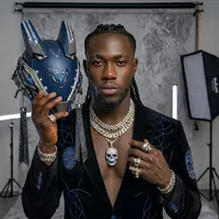 original sound - itz_kidirexon