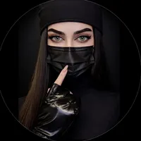 original sound - mysterious_girrrllll