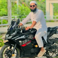 original sound - mmtamim13