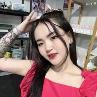 original sound - 🥥🥑ဢႃးၽူၺ်း🥀🍑တႃႈၶီႈလဵၵ်း🥭