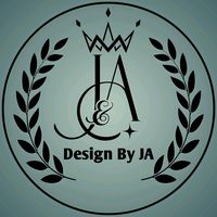 ja__graphics