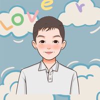 mrdaddyteo