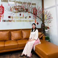 nhạc nền - 懿慧
