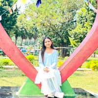 diwansibohara4