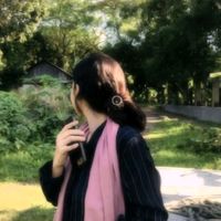miss_jannat19