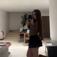 as.carreraa