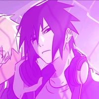 hajime._no_sakura