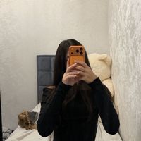 hvzae4