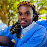 nkosiyamadark