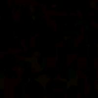 marcusbruce_marshall