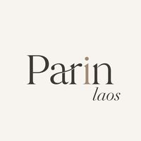 parin_laos_