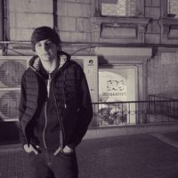 13aydnnn