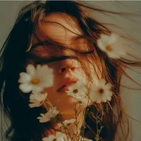 original sound - asifa_edit