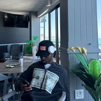 davitoowavy