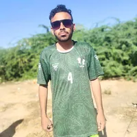 original sound - 2653sajjadali