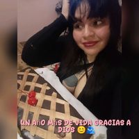 lunitta52
