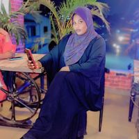 princesse_zawia