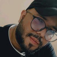 riccardodiaz_