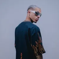 original sound - 99nobeat