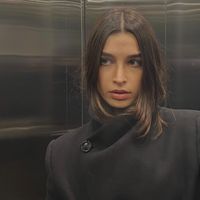 nazoz