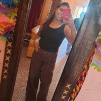 ludmila.basualdo_