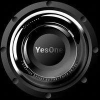 âm thanh gốc - YesOneVinahouse