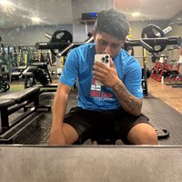 didicx2