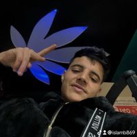 son original