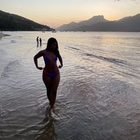 isabelyazevedo_