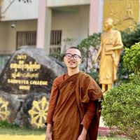 original sound - Seng jein(张伟)