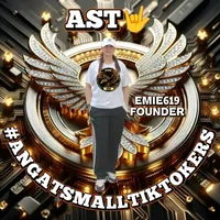 original sound - princessemieshin619