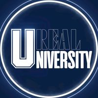 original sound - Real University