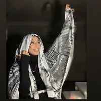 original sound - ckrlylaa