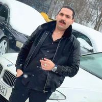 __maluma__69