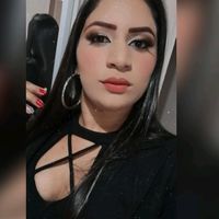 huelia220