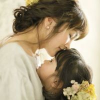 nhạc nền - Cải Cải Của Mẹ