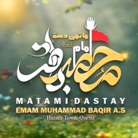 dastayyy_muhammad.baqir