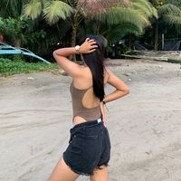 original sound - 🪐°