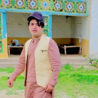 haseebafridi26