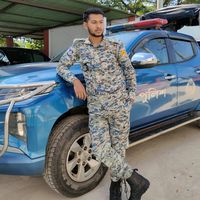 bpsakibhossain