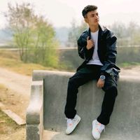 bipinchettri70