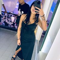selenee__00