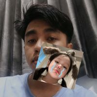 stella.id7