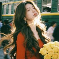 เสียงต้นฉบับ - ۶ৎʟɪɴɢʀᴏɴɢ ᯓᡣ𐭩