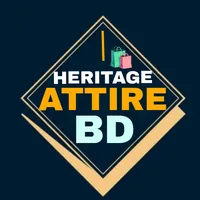 original sound - heritage_attire_bd